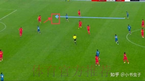 2026世界杯外围买球攻略解析 2026世界杯外围买球攻略解析