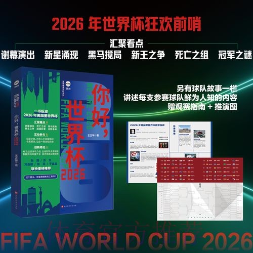 2026年世界杯最佳下注网站排行榜