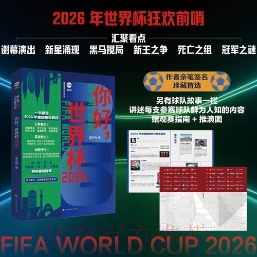 2026年世界杯最佳下注网站排行榜